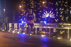 BIB: 42052
                            <button type="button" onclick="openModal(18274226)" class="btn btn-primary btn-sm float-right btn-popup" data-toggle="modal" data-target=".modal-high-quality">
                        <i class="fas fa-shopping-cart"></i> Add to Cart
                    </button>
                                            <button type="button" onclick="isThisMe(18274226, true)" class="btn btn-success btn-sm float-right btn-popup btn-isme hidden" data-toggle="tooltip" data-placement="bottom" title="นี่คือรูปของคุณใช่ไหม คลิกที่นี่เพื่อเอาเข้าอัลบั้ม">
                        <i class="fas fa-plus"></i> Add to album
                    </button>
                    <button type="button" onclick="isThisMe(18274226, false)" class="btn btn-warning btn-sm float-right btn-popup btn-isnotme hidden">
                        <i class="fas fa-ban"></i> Remove from album
                    </button>